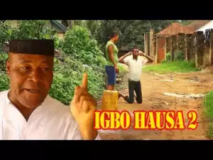 Igbo Hausa 2 - 2019
